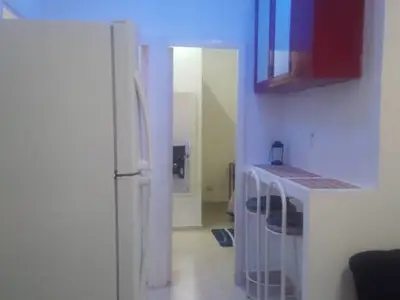 Ferienwohnung für 4 Personen (40 m²) in Havanna 7/10