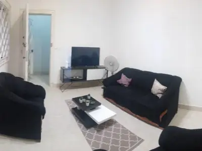 Ferienwohnung für 4 Personen (40 m²) in Havanna 9/10