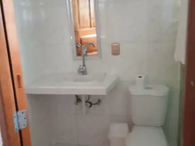 Ferienwohnung für 3 Personen (25 m²) in Viñales 6/10