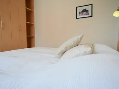 Ferienwohnung für 4 Personen (50 m²) in Dahme 9/10