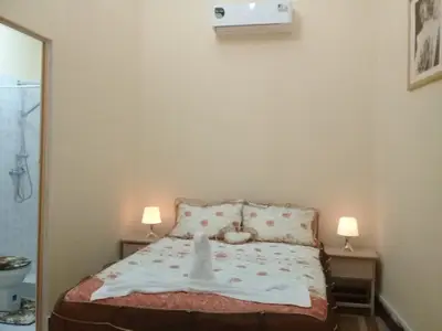 Ferienwohnung für 2 Personen (16 m²) in Havanna 3/10