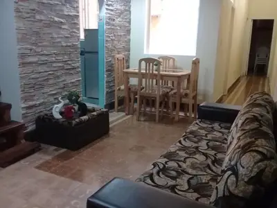 Ferienwohnung für 2 Personen (16 m²) in Havanna 8/10