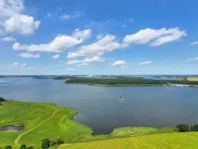 Ferienwohnung für 4 Personen (65 m²) in Gustow 2/10