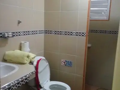 Ferienwohnung für 4 Personen (35 m²) in Viñales 10/10