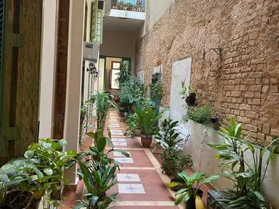 Ferienwohnung für 2 Personen (12 m²) in Havanna 10/10