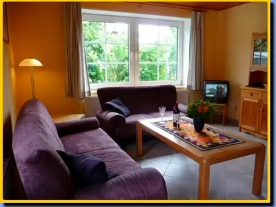 Ferienwohnung für 4 Personen (65 m²) in Fehmarn 2/6