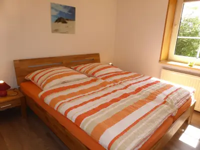 Ferienwohnung für 4 Personen (65 m²) in Fehmarn 5/6