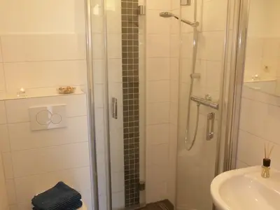 Ferienwohnung für 4 Personen (65 m²) in Fehmarn 6/6