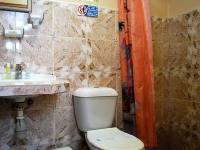 Ferienwohnung für 4 Personen (20 m²) in Viñales 5/10