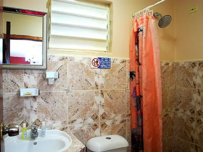 Ferienwohnung für 4 Personen (20 m²) in Viñales 6/10