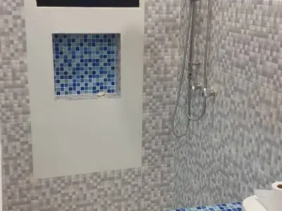 Ferienwohnung für 2 Personen (25 m²) in Holguín 3/10