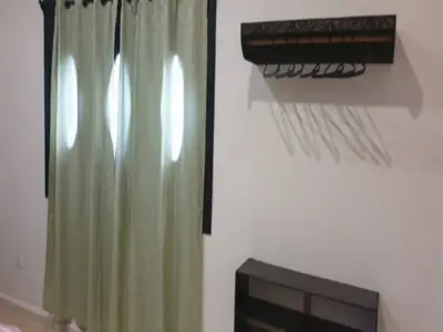 Ferienwohnung für 2 Personen (25 m²) in Holguín 4/10