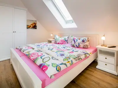 Ferienwohnung für 2 Personen (45 m²) in Fehmarn 7/10