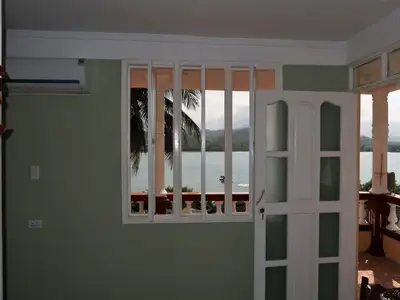 Ferienwohnung für 4 Personen (30 m²) in Baracoa 6/10