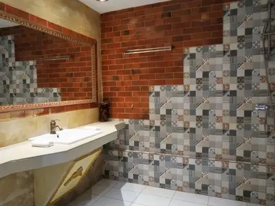 Ferienwohnung für 2 Personen (25 m²) in Havanna 2/10