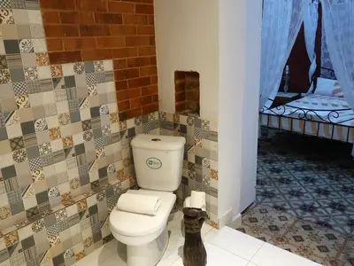 Ferienwohnung für 2 Personen (25 m²) in Havanna 3/10