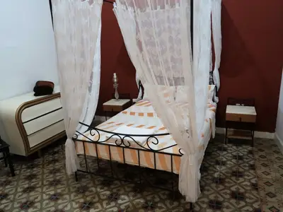 Ferienwohnung für 2 Personen (25 m²) in Havanna 4/10