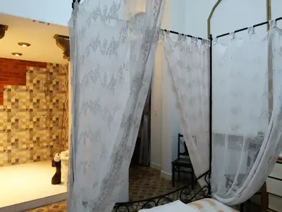 Ferienwohnung für 2 Personen (25 m²) in Havanna 5/10