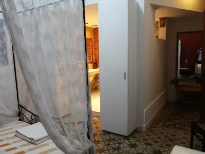 Ferienwohnung für 2 Personen (25 m²) in Havanna 6/10