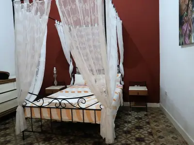 Ferienwohnung für 2 Personen (25 m²) in Havanna 7/10