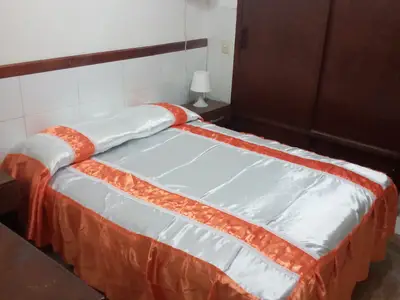 Ferienwohnung für 2 Personen (25 m²) in Holguín 1/10