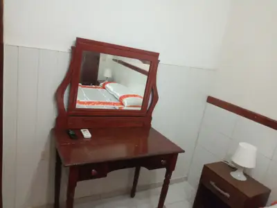 Ferienwohnung für 2 Personen (25 m²) in Holguín 2/10