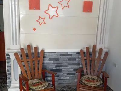 Ferienwohnung für 2 Personen (25 m²) in Holguín 4/10