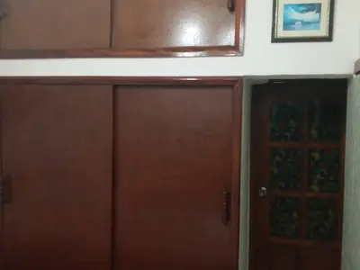 Ferienwohnung für 2 Personen (25 m²) in Holguín 5/10