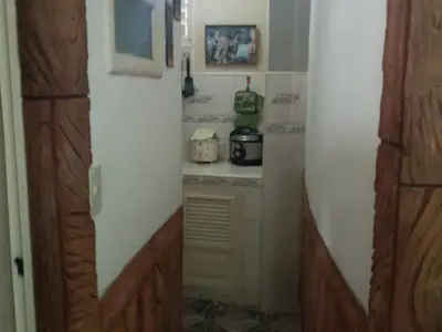 Ferienwohnung für 2 Personen (25 m²) in Holguín 7/10