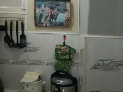 Ferienwohnung für 2 Personen (25 m²) in Holguín 9/10