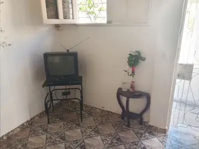 Ferienwohnung für 2 Personen (25 m²) in Holguín 10/10