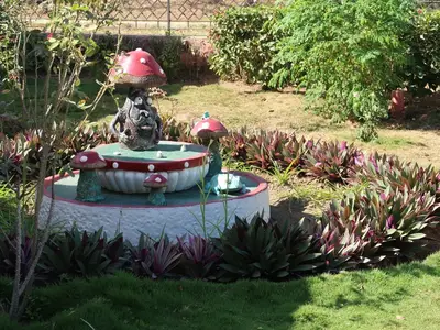 Ferienwohnung für 3 Personen (22 m²) in Holguín 2/10