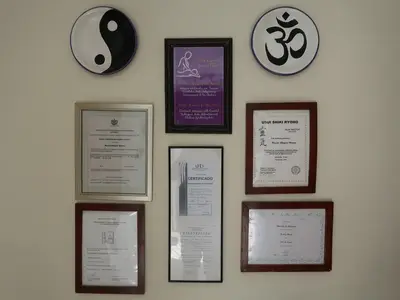 Ferienwohnung für 3 Personen (22 m²) in Holguín 10/10