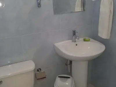 Ferienwohnung für 3 Personen (20 m²) in Holguín 4/10