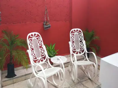 Ferienwohnung für 3 Personen (20 m²) in Holguín 6/10