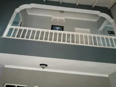 Ferienwohnung für 2 Personen (12 m²) in Gibara 4/10