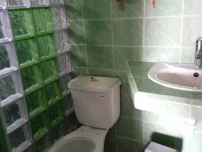 Ferienwohnung für 4 Personen (16 m²) in Viñales 3/9