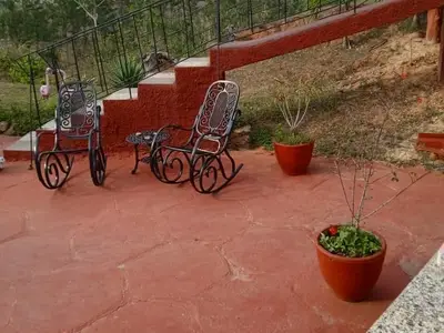 Ferienwohnung für 4 Personen (16 m²) in Viñales 7/9