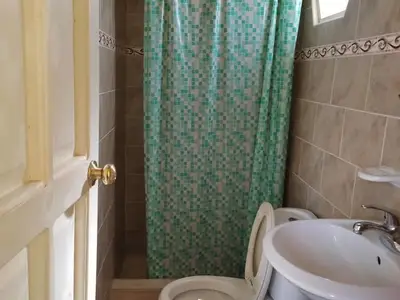 Ferienwohnung für 2 Personen (16 m²) in Havanna 3/10