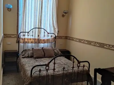 Ferienwohnung für 2 Personen (16 m²) in Havanna 4/10