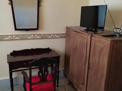 Ferienwohnung für 2 Personen (16 m²) in Havanna 5/10