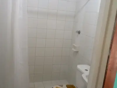 Ferienwohnung für 2 Personen (16 m²) in Holguín 4/10