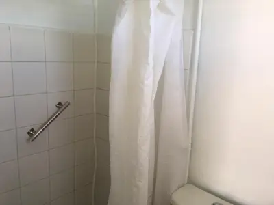 Ferienwohnung für 2 Personen (16 m²) in Holguín 5/10