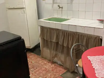 Ferienwohnung für 2 Personen (16 m²) in Holguín 10/10