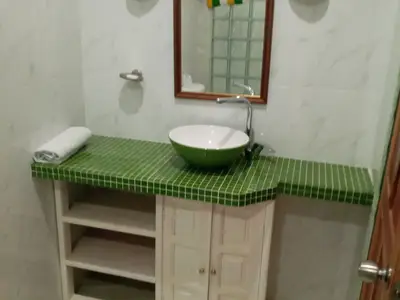 Ferienwohnung für 2 Personen (25 m²) in Holguín 2/10