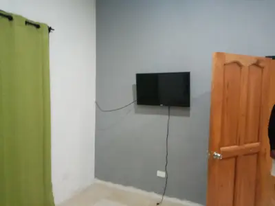 Ferienwohnung für 2 Personen (25 m²) in Holguín 3/10