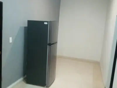 Ferienwohnung für 2 Personen (25 m²) in Holguín 4/10