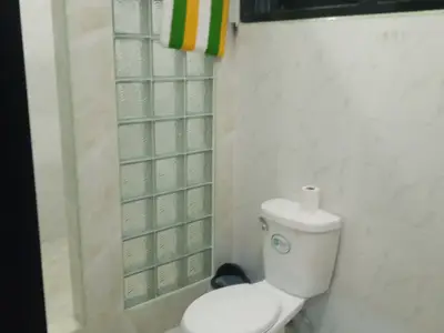 Ferienwohnung für 2 Personen (25 m²) in Holguín 5/10