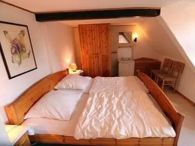 Ferienwohnung für 5 Personen (65 m²) in Lindau 3/7