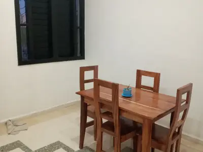 Ferienwohnung für 2 Personen (25 m²) in Holguín 9/10